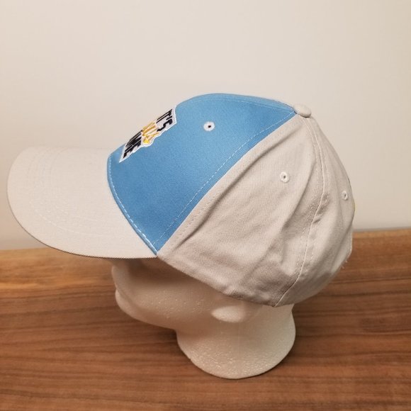 14 - It's Revs Time - York Revolution Hat - Picture 5 of 7